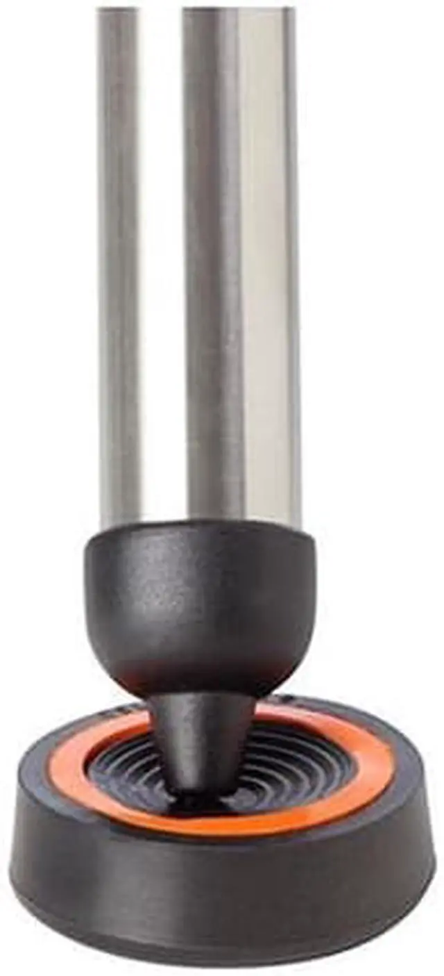 Alt view image 6 of 9 - Celestron Vibration Suppression Pads for Tripods