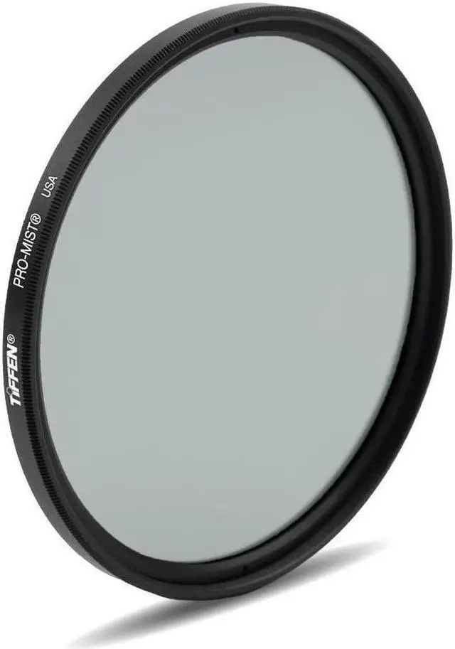 Alt view image 3 of 6 - Tiffen 72mm Digital Pro SLR Filter Kit #72DPSLRKIT