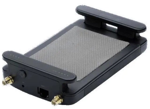 Alt view image 2 of 3 - Insta360 Farsight Wireless Control System for Pro 2 & Pro VR