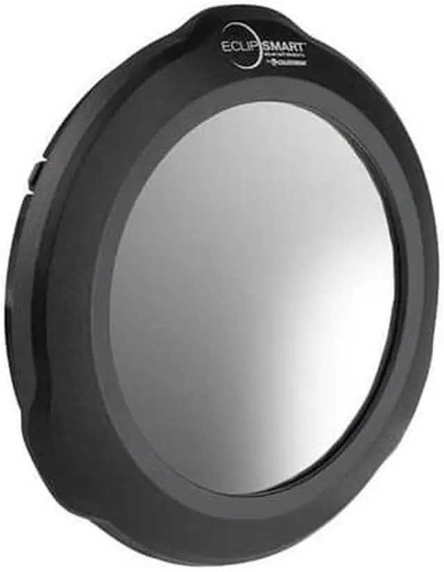 Alt view image 8 of 13 - Celestron EclipSmart Solar Filter (6" SCT)