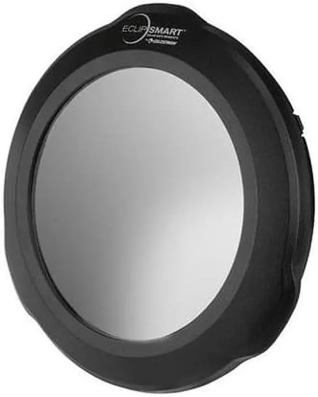 Alt view image 7 of 13 - Celestron EclipSmart Solar Filter (6" SCT)