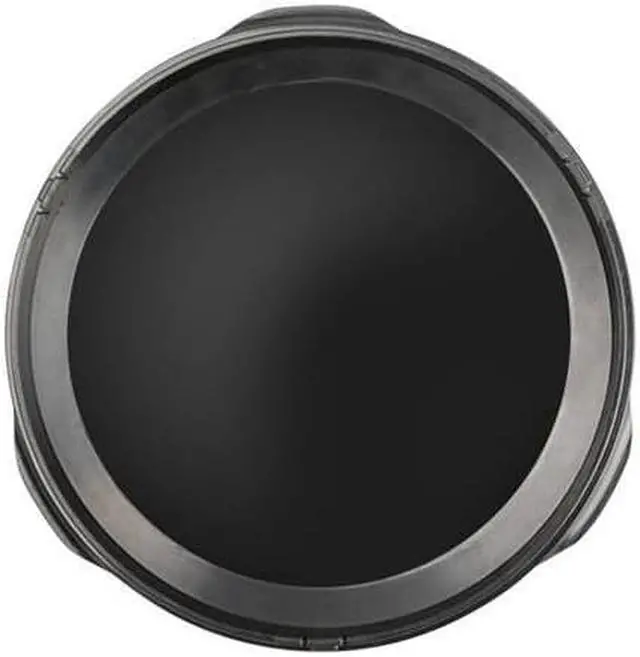 Alt view image 10 of 13 - Celestron EclipSmart Solar Filter (6" SCT)
