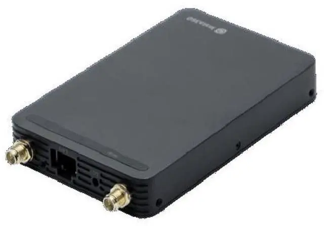 Alt view image 3 of 3 - Insta360 Farsight Wireless Control System for Pro 2 & Pro VR