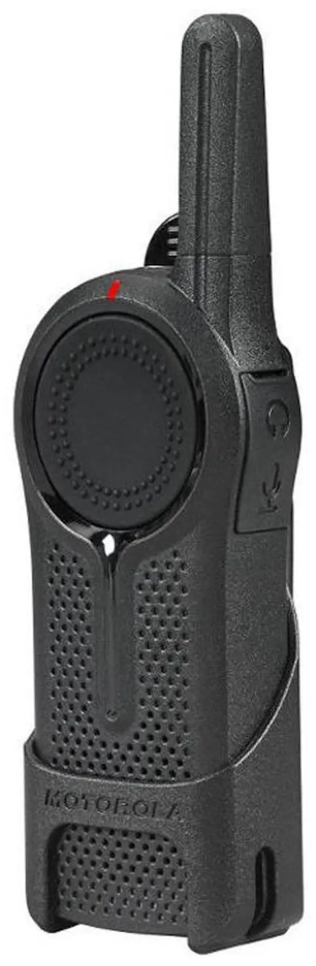 Alt view image 2 of 12 - Motorola DLR1060 Business Two Way Radios