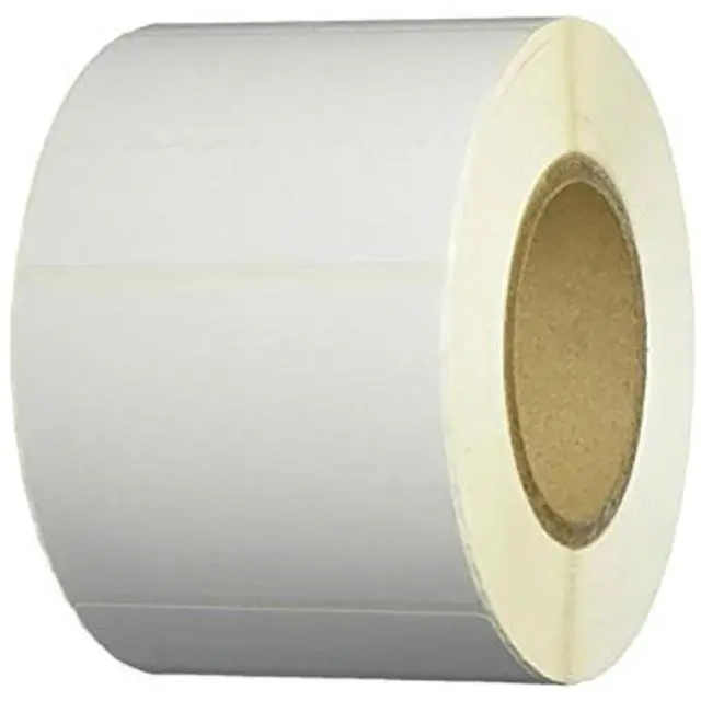 Main image of Primera Multipurpose Label