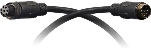 Main image of AKG CS3 EC 5m/16.40' Conference System Cable with 8-Pin DIN Connectors
