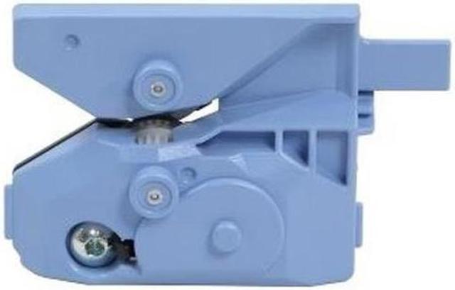 Alt view image 2 of 3 - Canon 1155C002 Printer Cutter Blade