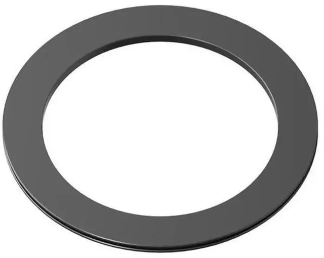 Main image of Haida 62mm Lens Thread to M10 100mm Series Filter Holder Adapter Ring