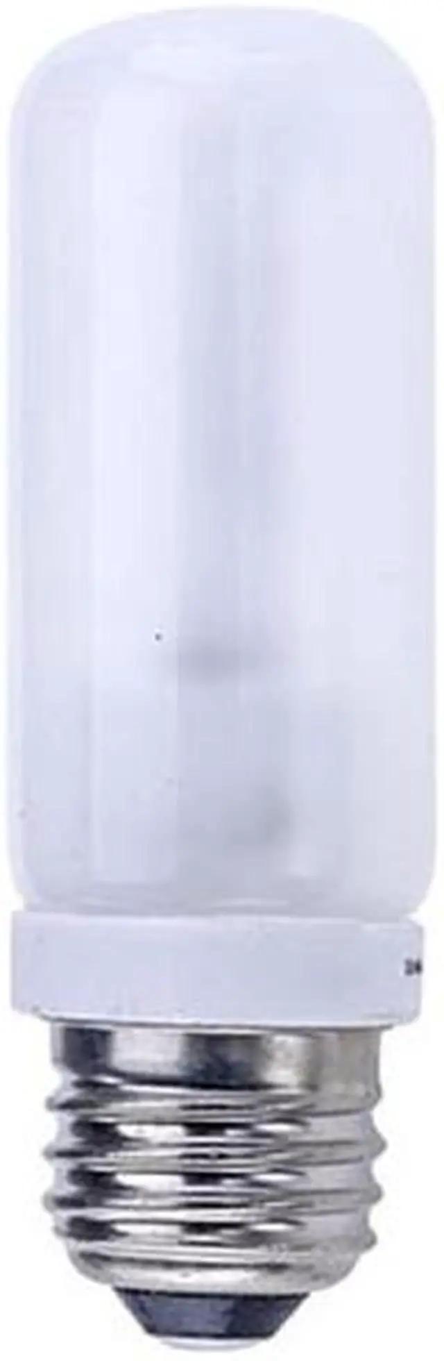 Main image of Flashpoint Modeling Lamp for the FP620M Monolight #FP-ML-620M