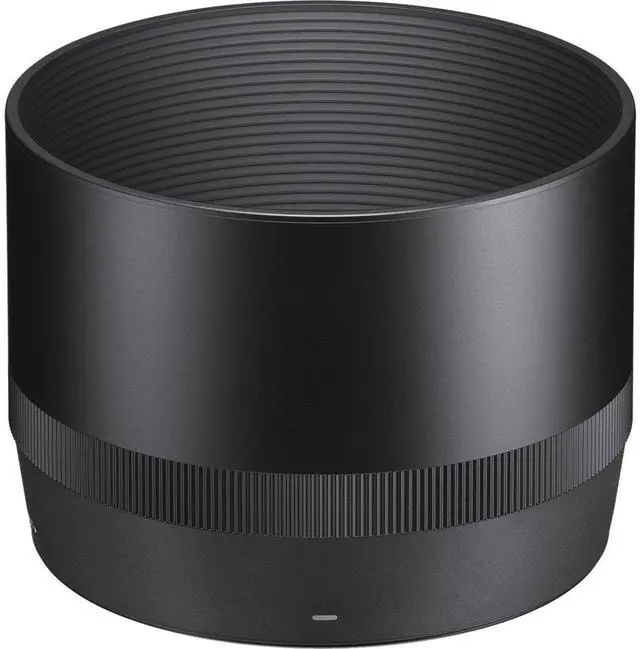 Main image of Sigma Hood for 105mm f/2.8 DG DN ART Macro Lens