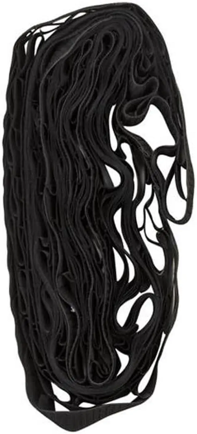 Alt view image 4 of 5 - Glow Eggcrate Grid for EZ Lock 38" Deep Parabolic Quick Softbox #EZ-G-38