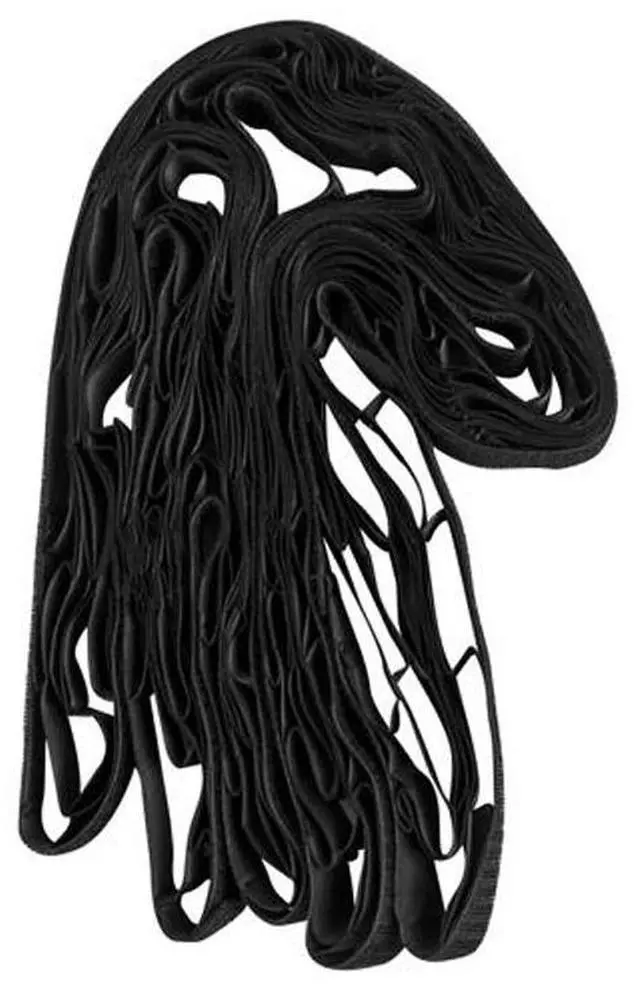 Alt view image 3 of 3 - Glow Eggcrate Grid for EZ Lock 34" Collapsible Beauty Dish