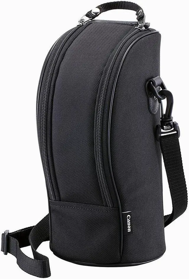 Main image of Canon LZ1328 Lens Case #3990C001