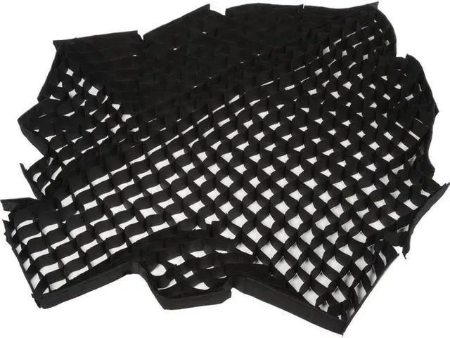 Main image of Godox P70G Grid for QR-P70 Parabolic Softbox