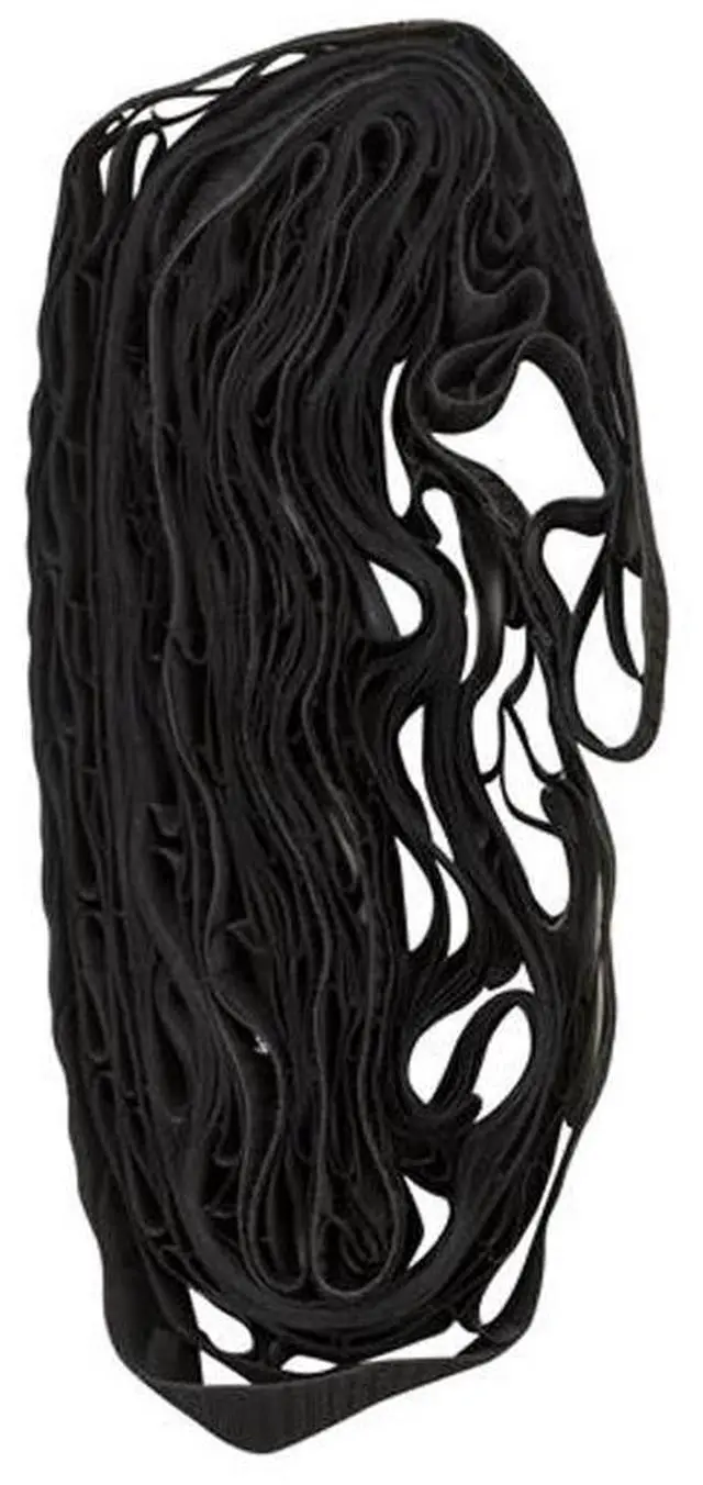 Alt view image 5 of 5 - Glow Eggcrate Grid for EZ Lock 48" Deep Parabolic Quick Softbox #EZ-G-48