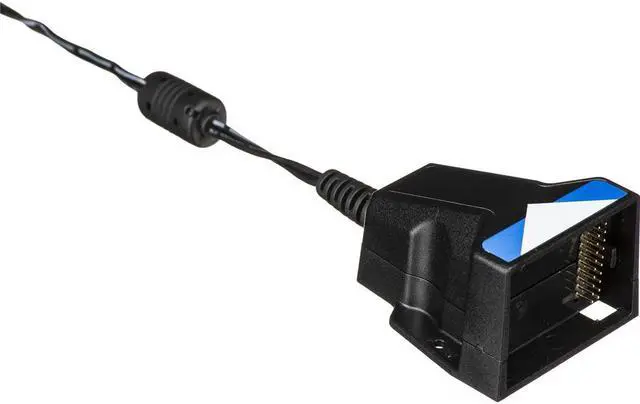 Main image of Intel LiPo Battery Charger for Falcon 8+ Drone