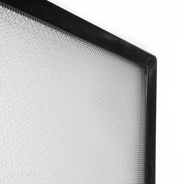 Alt view image 4 of 5 - Litepanels Intensifier for Gemini 1x1
