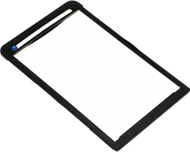 Main image of Benro Filter Frame 100x150x2mm for FH100 #FR1015