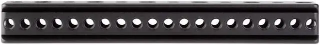 Alt view image 2 of 5 - Really Right Stuff 7.1" Multi-Purpose Cinema Rail
