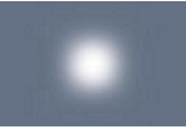 Main image of Lee Filters Wide- 1/2 White Diffusion 60"x25' Roll Gel Filter