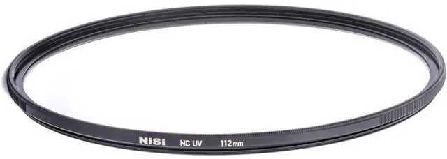 Main image of NiSi NiSi 39mm Adapter for NiSi M75 75mm Filter System
