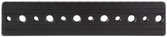 Alt view image 4 of 5 - Really Right Stuff 7.1" Multi-Purpose Cinema Rail