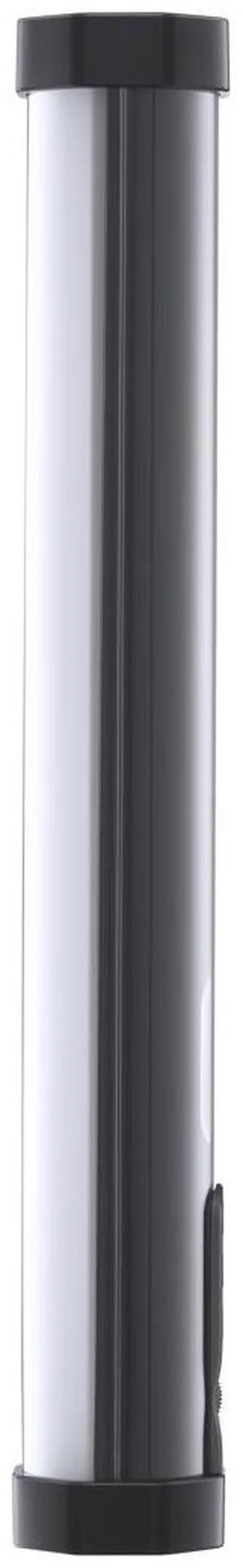 Alt view image 3 of 8 - Godox TL30-K2 RGB Tube Light 2-Light Kit