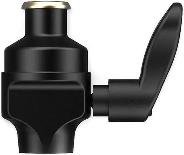 Main image of Freefly Toad on a Stick C-Stand Adapter for MoVI Gimbals