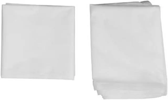 Alt view image 4 of 4 - Glow EZ Lock Inner and Outer Diffusion Fabrics for EZ Lock 31x47" Softbox