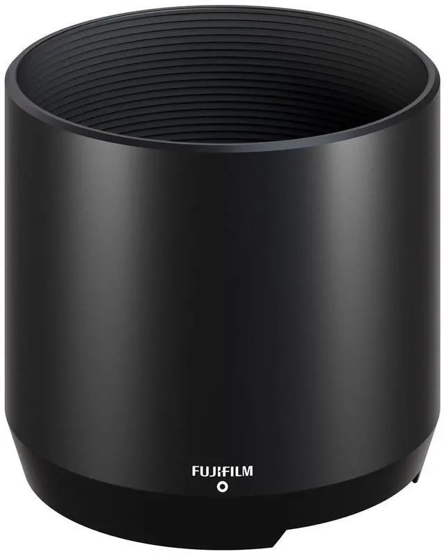 Alt view image 12 of 16 - FUJIFILM XF 70-300mm f/4-5.6 R LM OIS WR Lens - 16666868