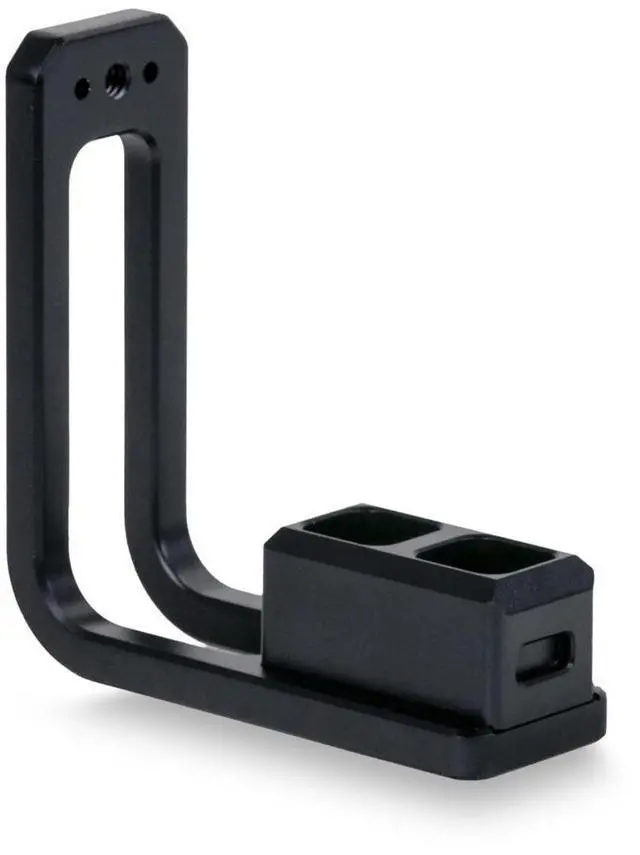 Main image of Tilta Float System Ronin 2 TB50 Battery Plate #GSS-T01-BPR2