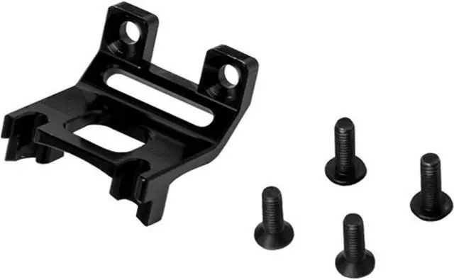 Main image of Zacuto Metabones Adapter for Z Cam E2 Cage #Z-CME2M
