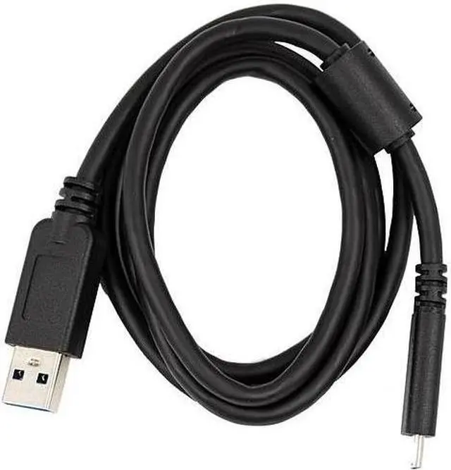 Main image of Sigma SUC-11 USB Cable Type-A to USB Type-C for Sigma fp Mirrorless Camera