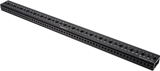 Main image of Really Right Stuff 21.3" Multi-Purpose Cinema Rail