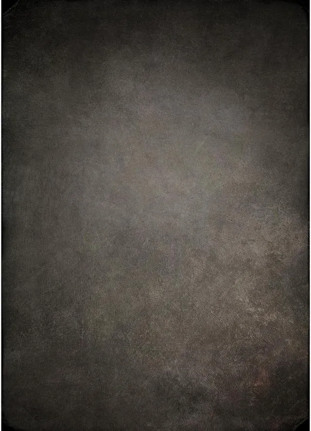 Main image of Westcott X-Drop Lightweight Canvas Backdrop, Harley Background, 5'x7'