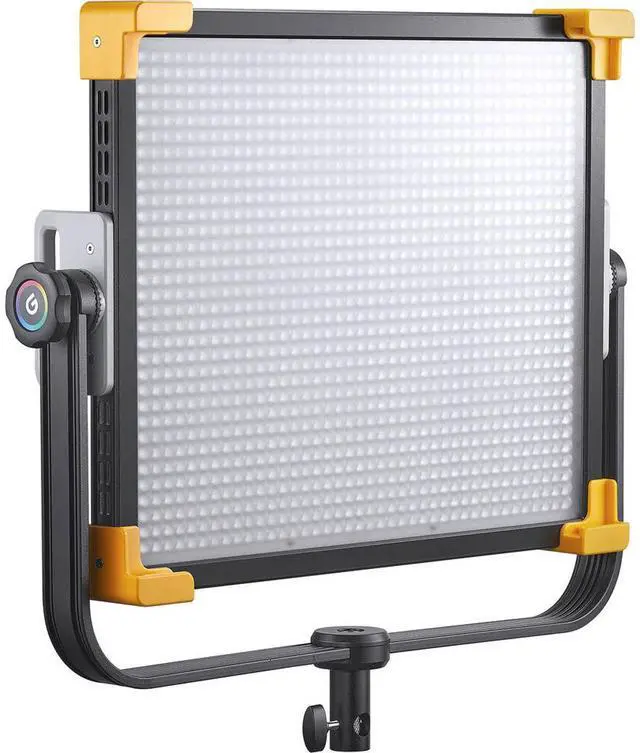 Main image of Godox LD150RS RGB Panel Light