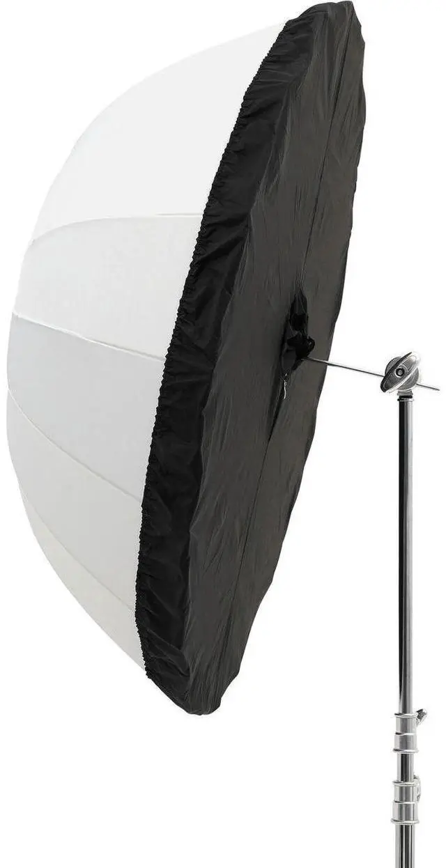 Alt view image 4 of 6 - Godox Diffuser For 130cm Parabolic Umbrella