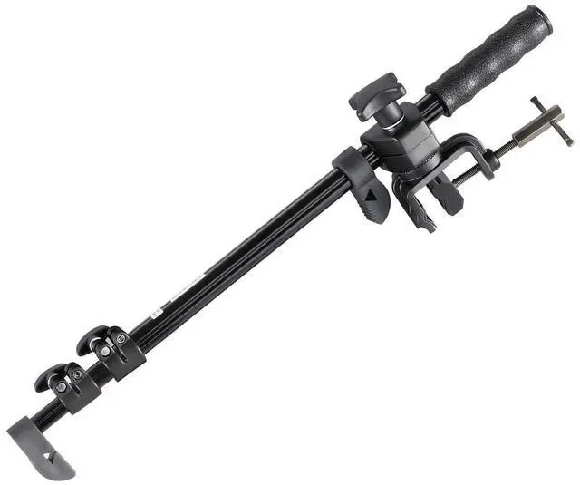 Main image of Godox LSA-14 Boom Arm with clamp