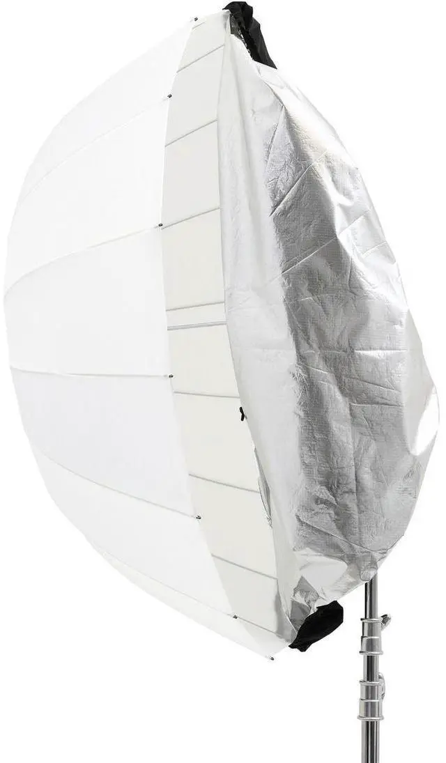 Main image of Godox Diffuser For 130cm Parabolic Umbrella