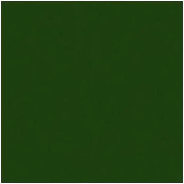 Main image of Rosco Roscolux Green Cyc Silk, 20x24" Sheet of Light Diffusing Material
