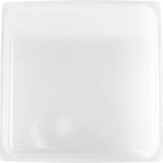 Main image of Litepanels Domed Diffuser for Gemini 1x1 LED Panel
