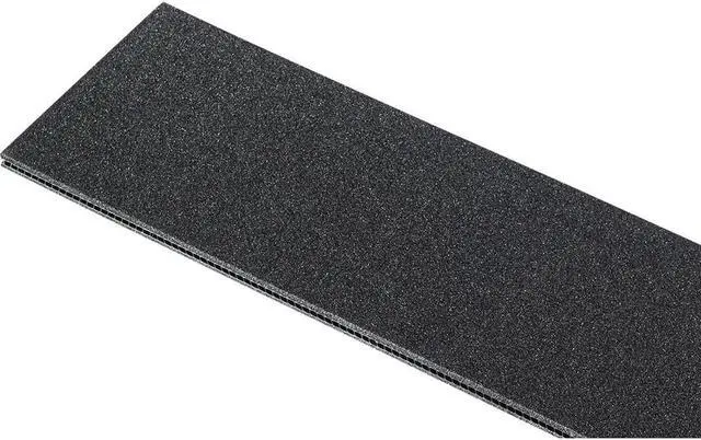 Main image of TrekPak 1500TPDIV Extra Dividers for Pelican 1500 Protector & iM2100 Storm Case