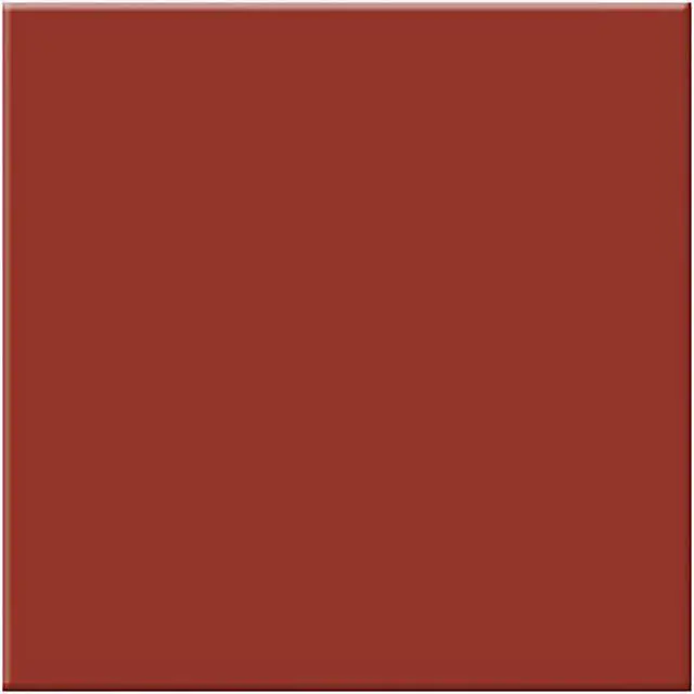 Main image of Tiffen 4x4" Dark Red #29 Glass Filter for Black & White Film #44R29