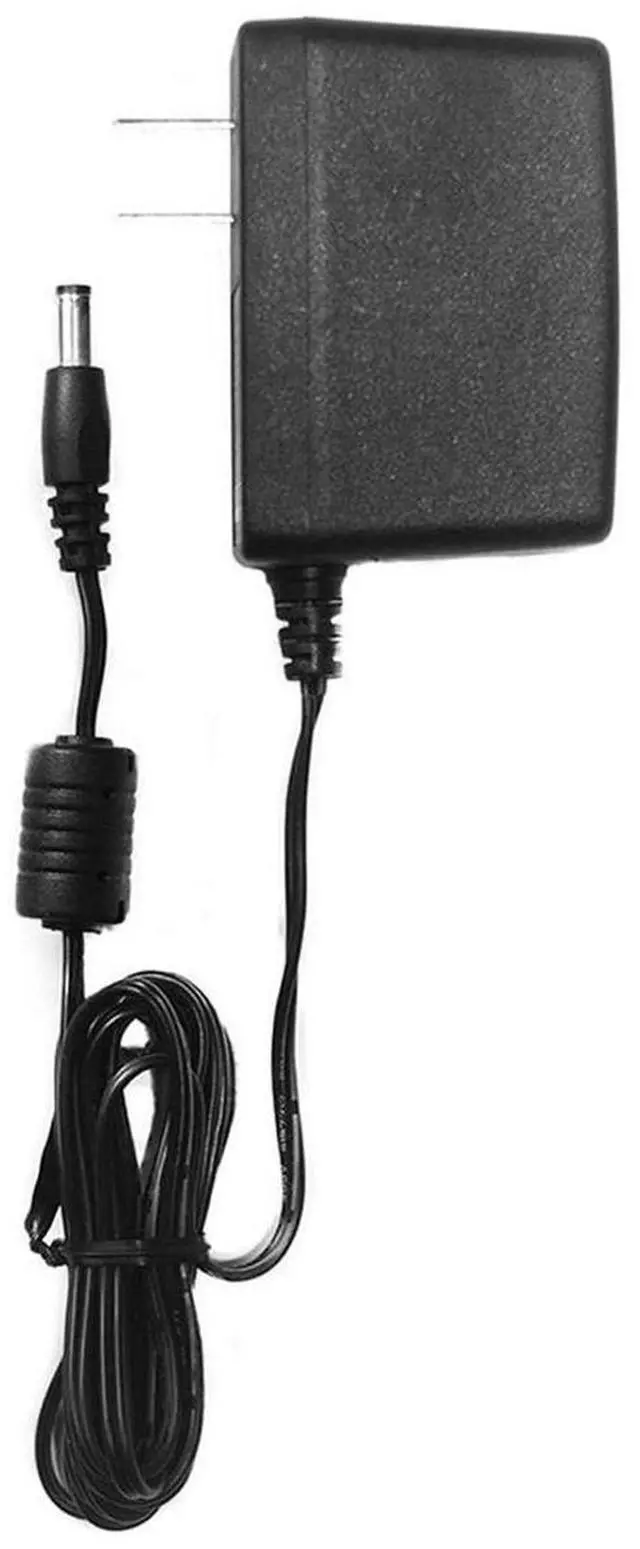 Main image of Savage AC Adapter for AC/DC RGB360 Color Video Light