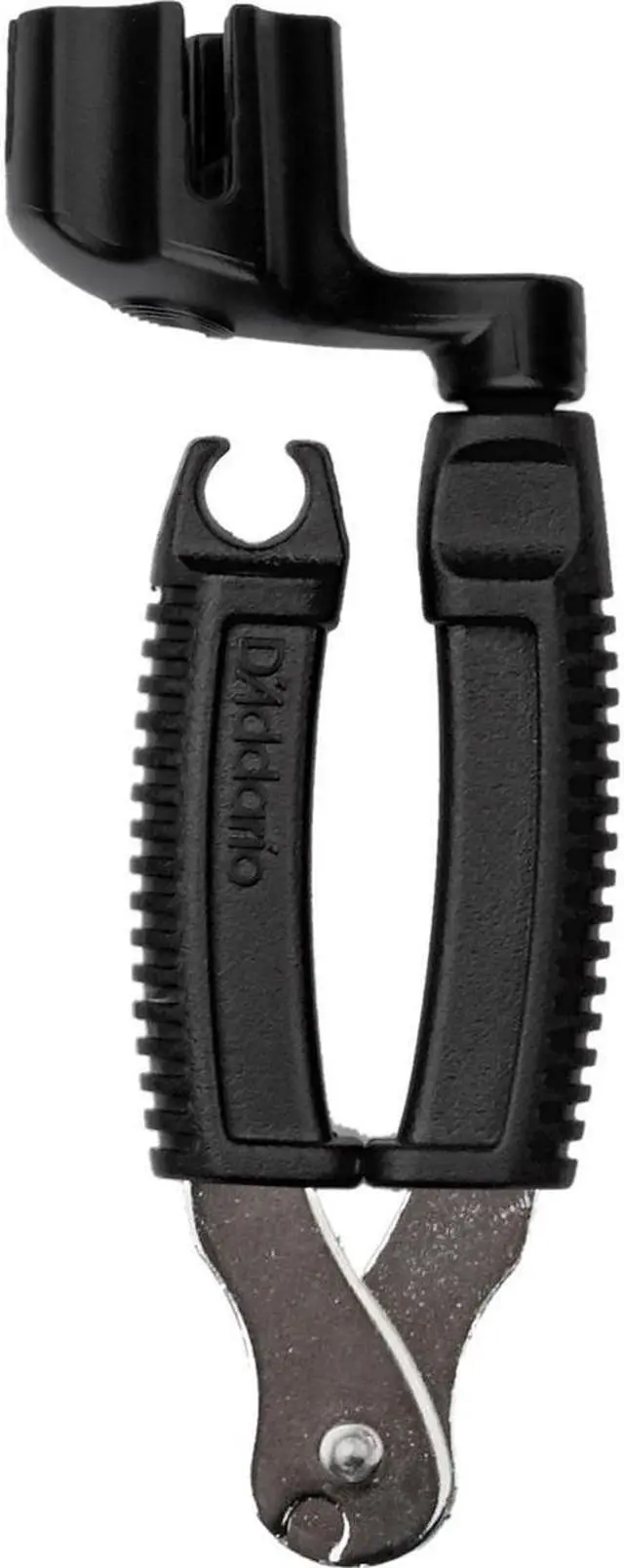 Alt view image 18 of 20 - Planet Waves Pro Winder Guitar Tool