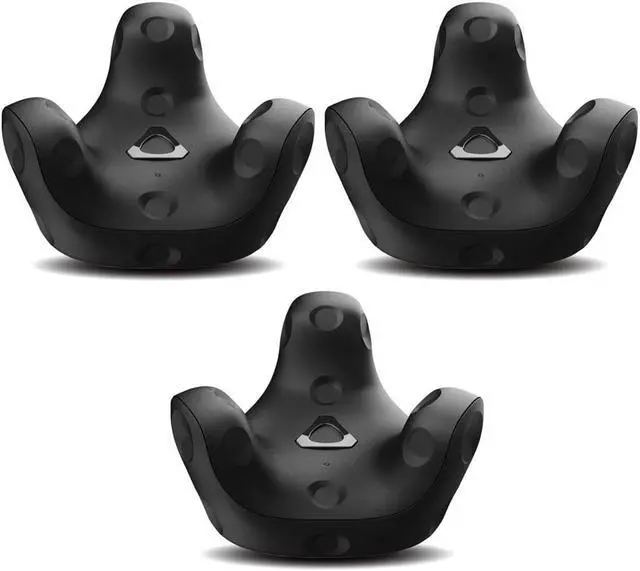 Main image of HTC 3 Pack VIVE Tracker (3.0) #99HASS001-00 3