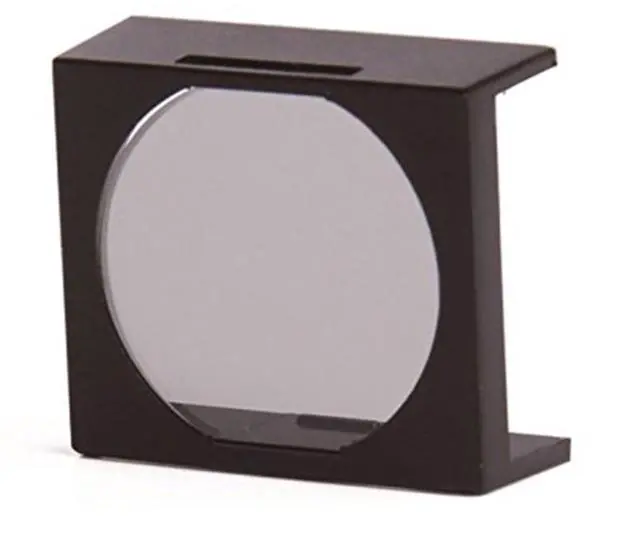 Main image of VIOFO CPL Filter for A118C2, A119 and A119S Dash Camera
