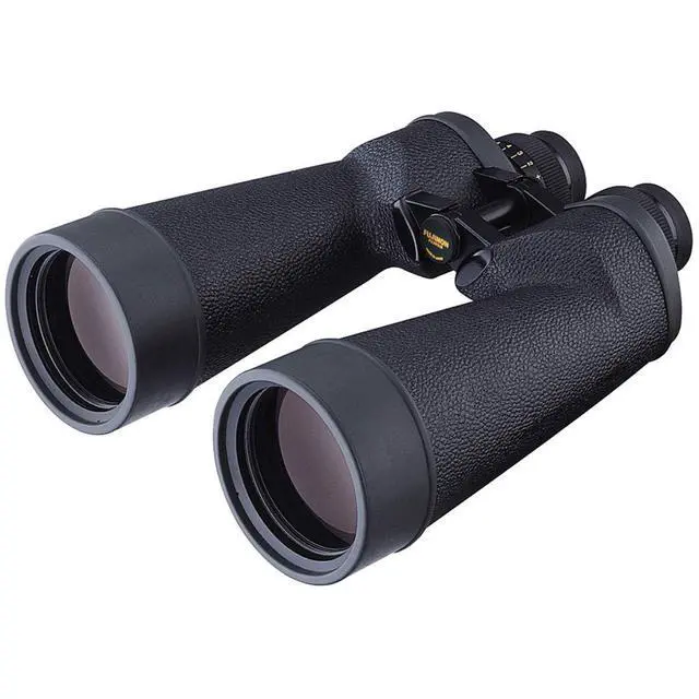 Alt view image 2 of 4 - Fujinon 10x70 FMT-SX Polaris Porro Prism Binocular, 5.0 Degree Angle of View