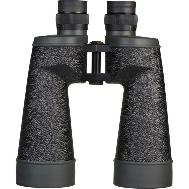 Alt view image 4 of 4 - Fujinon 10x70 FMT-SX Polaris Porro Prism Binocular, 5.0 Degree Angle of View