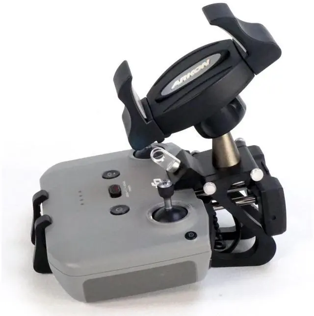 Alt view image 4 of 5 - LifThor StrapThor Lanyard